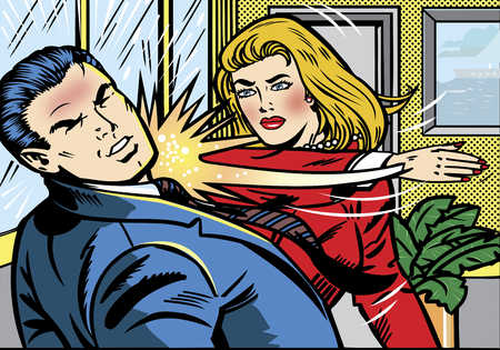 http://ssofdv.files.wordpress.com/2010/11/woman-slapping-man1.jpg