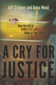 http://ssofdv.files.wordpress.com/2013/04/a-cry-for-justice-book.jpg
